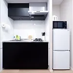 Triphome Nakano 2025 Penthouse
